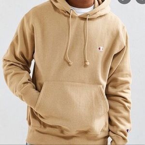 Champion Men’s Hoodie